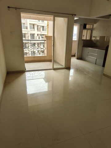 Room in 1 BHK Apartment at Puranik Aldea Anexo, Baner – for Sale
