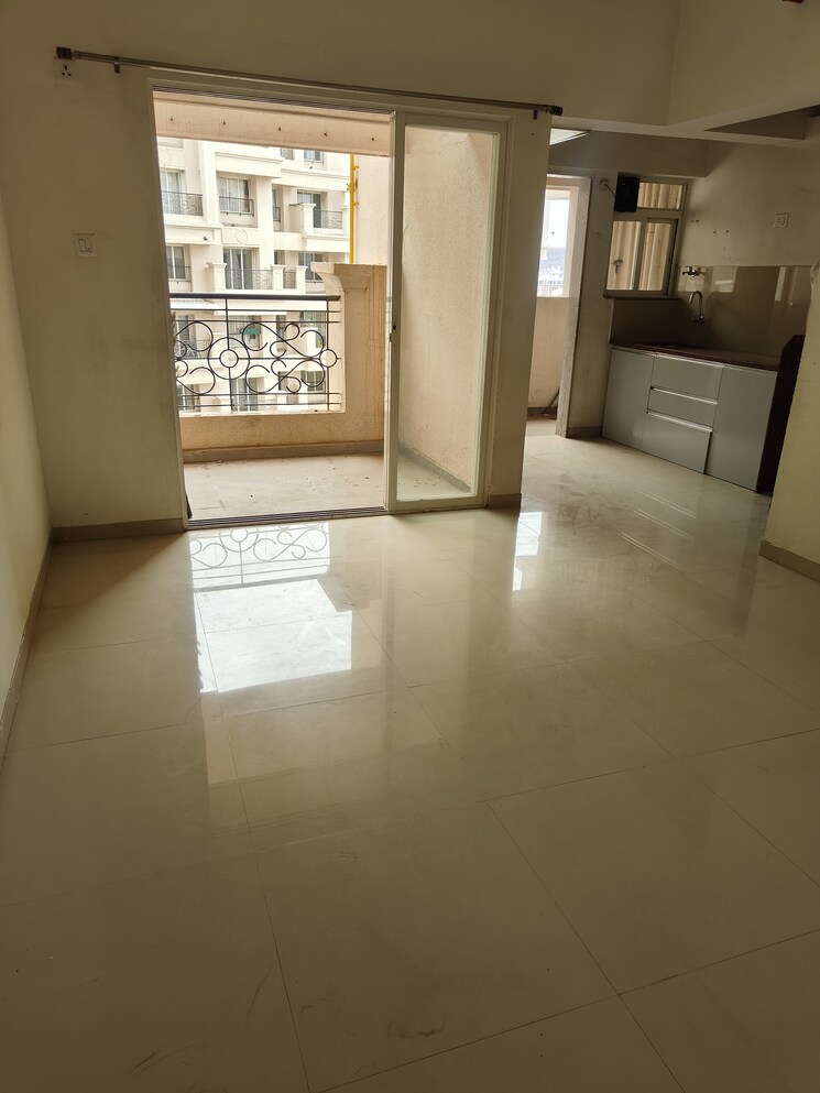 Room, puranik-aldea-anexo 1 Bedroom 481 Sq.Ft. Apartment In Baner Pune 8656316