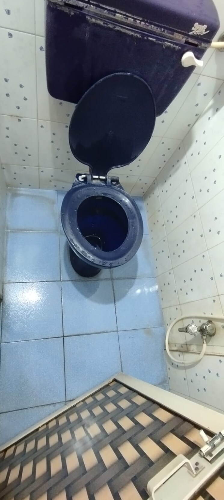 Other, lok-milan 1 Bedroom 400 Sq.Ft. Apartment In Chandivali Mumbai 8656321