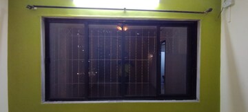 Room in 1 BHK Apartment at Lok Milan, Chandivali – for Rent