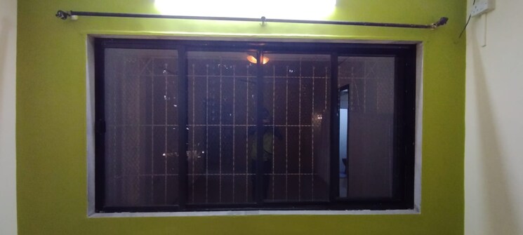 Room, lok-milan 1 Bedroom 400 Sq.Ft. Apartment In Chandivali Mumbai 8656321