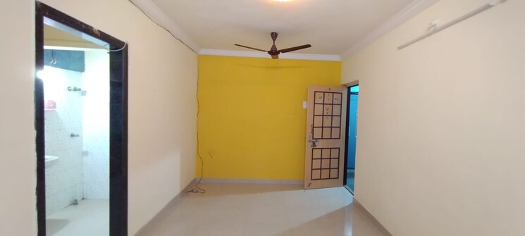 Room, lok-milan 1 Bedroom 400 Sq.Ft. Apartment In Chandivali Mumbai 8656321