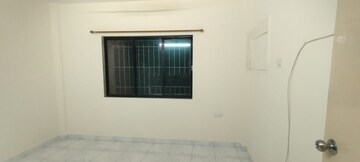 Room in 1 BHK Apartment at Lok Milan, Chandivali – for Rent