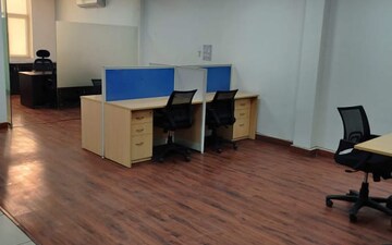 Office Space For Rent in Sector 2