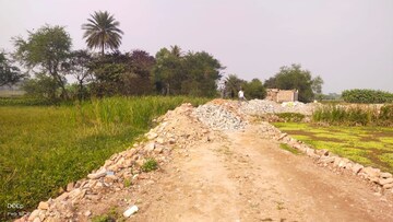 Plot Area in  Plot at Joka – for Sale