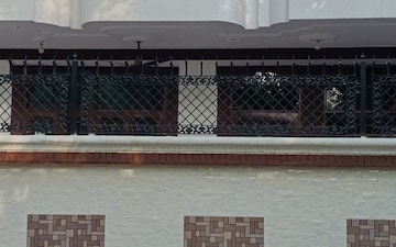 3 BHK Villa For Rent in Krumko Township, Sector 35