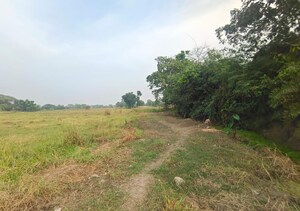 Plot Area in  Plot at Joka – for Sale