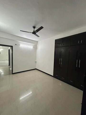 3 BHK Apartment For Rent in Pitampura