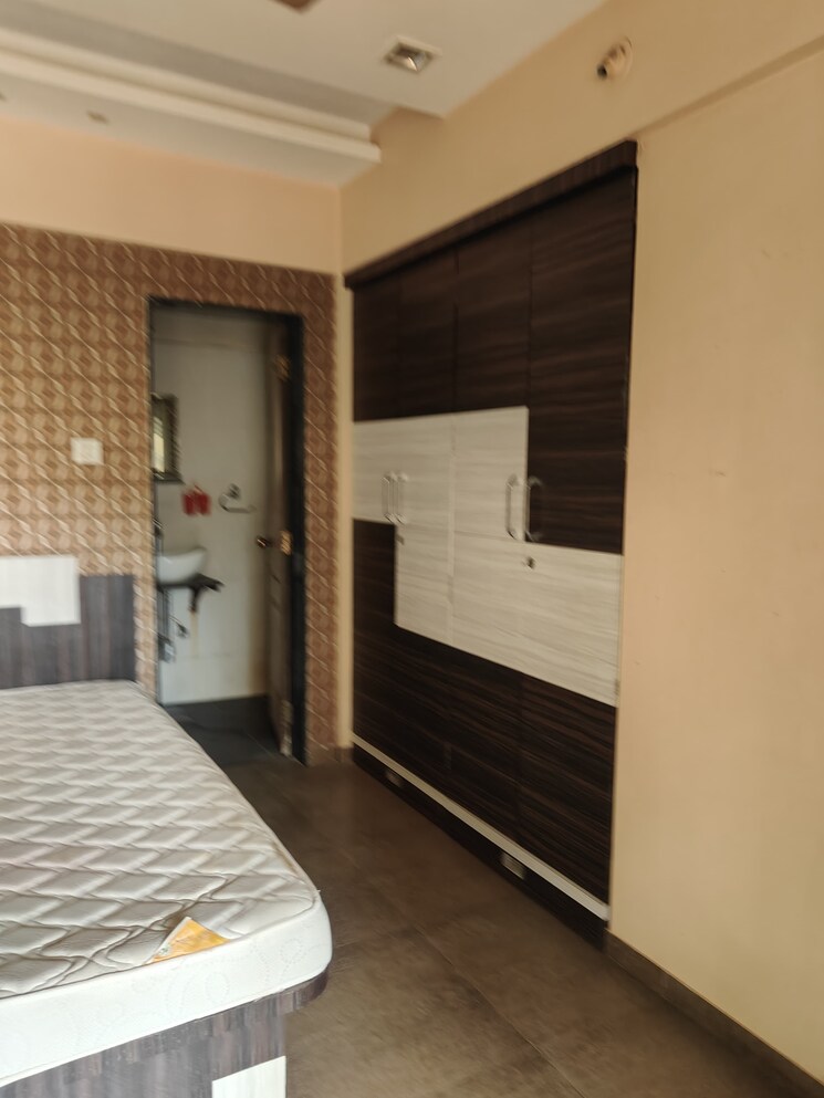Bathroom, puranik-aldea-anexo 2 Bedroom 1100 Sq.Ft. Apartment In Baner Pune 8656351