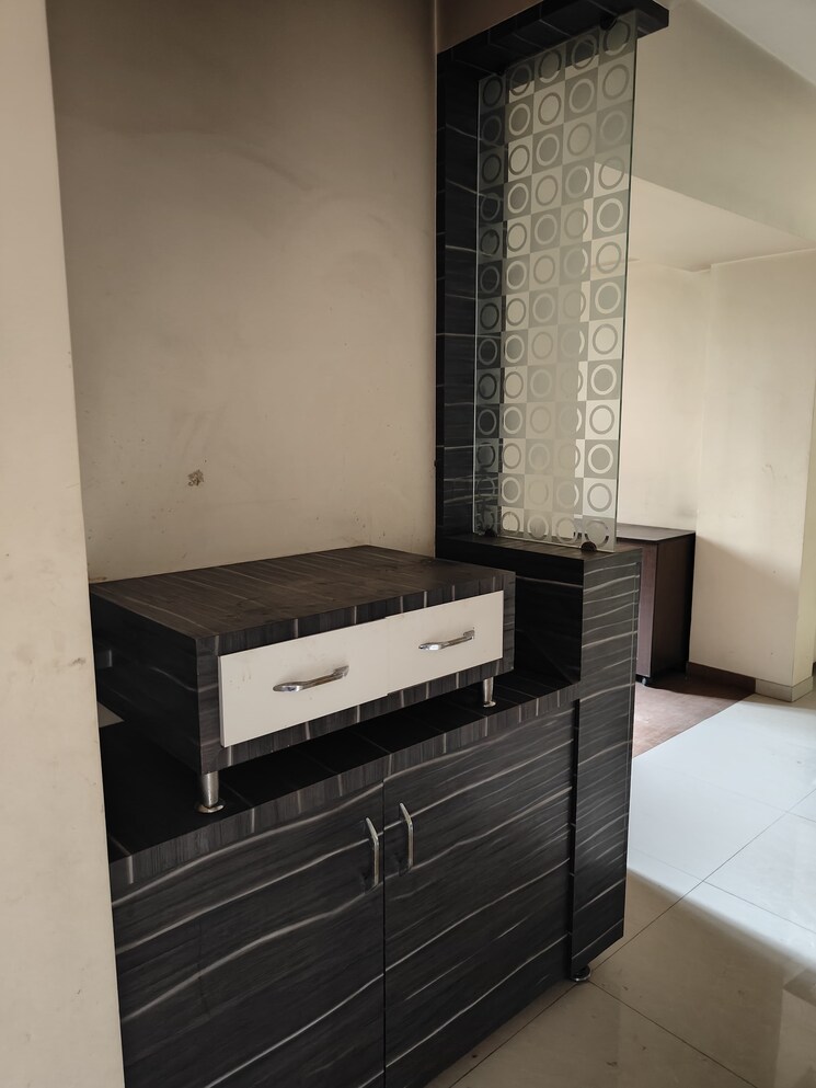 Bedroom, puranik-aldea-anexo 2 Bedroom 1100 Sq.Ft. Apartment In Baner Pune 8656351