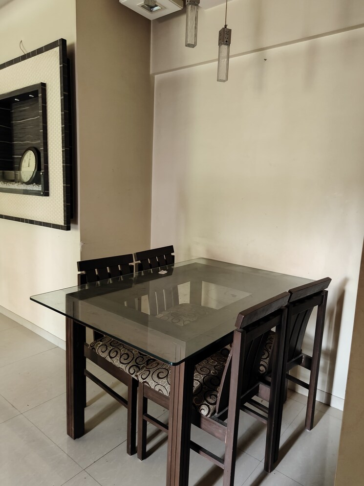 undefined, puranik-aldea-anexo 2 Bedroom 1100 Sq.Ft. Apartment In Baner Pune 8656351