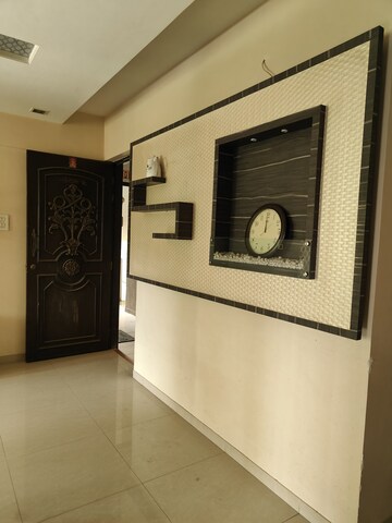 Room in 2 BHK Apartment at Puranik Aldea Anexo, Baner – for Sale
