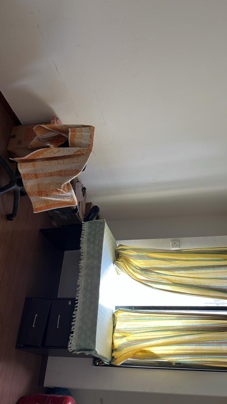 undefined, puraniks-aldea-espanola-phase-2 3 Bedroom 1361 Sq.Ft. Apartment In Baner Pune 8656360