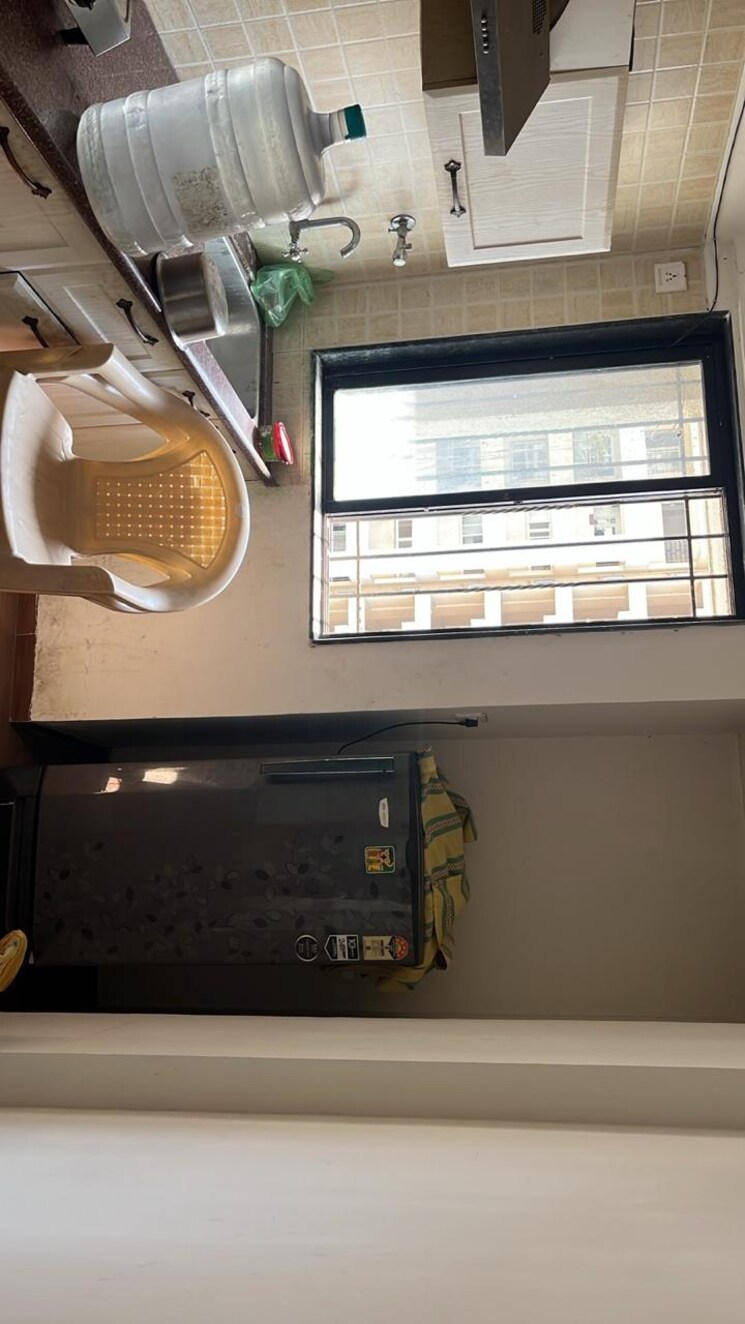 undefined, puraniks-aldea-espanola-phase-2 3 Bedroom 1361 Sq.Ft. Apartment In Baner Pune 8656360