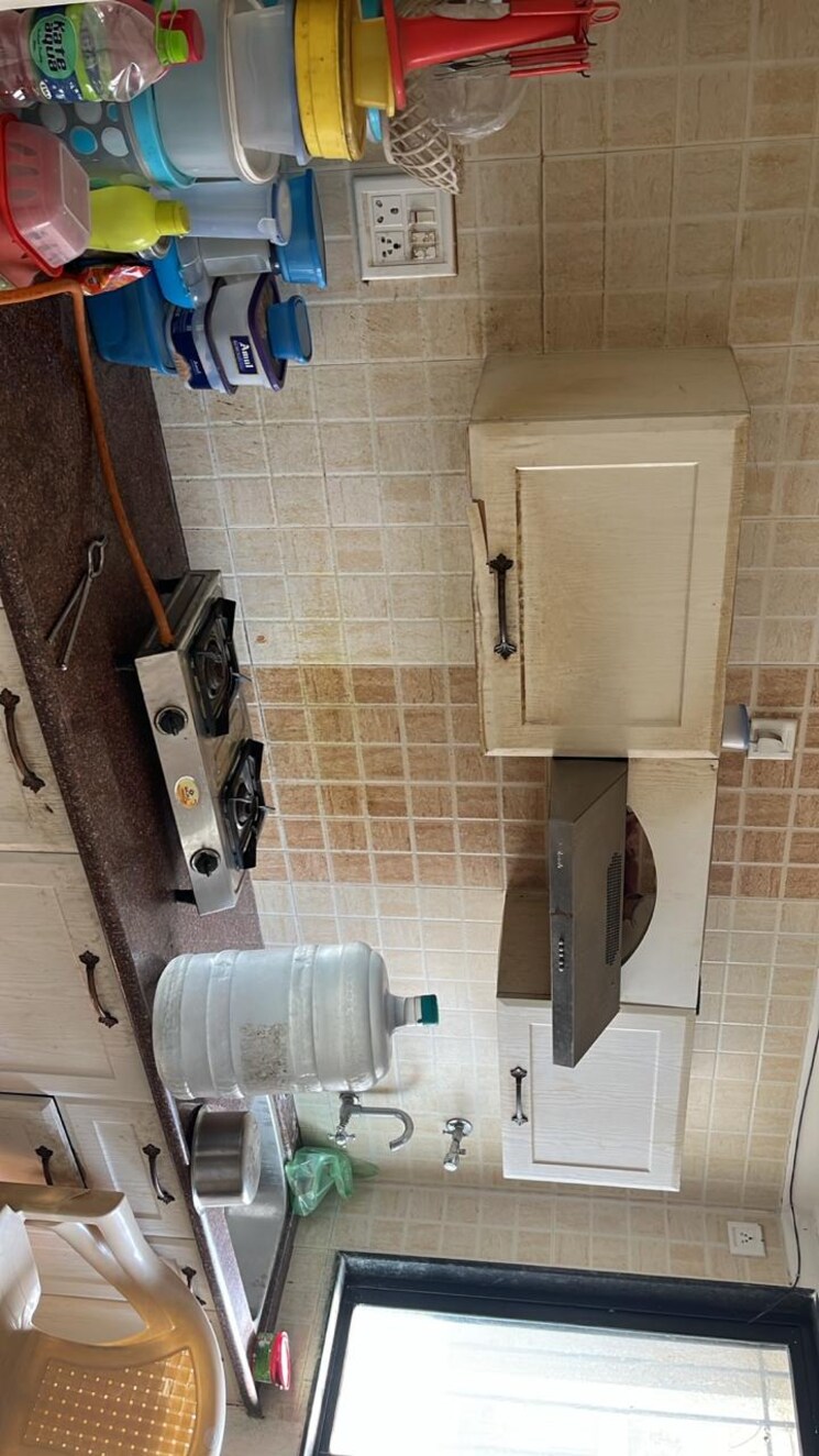 Bathroom, puraniks-aldea-espanola-phase-2 3 Bedroom 1361 Sq.Ft. Apartment In Baner Pune 8656360