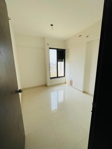 2 BHK Apartment For Rent in Majestique City, Wagholi