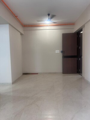 Room in 2 BHK Apartment at Charkop Sector 3 – for Sale