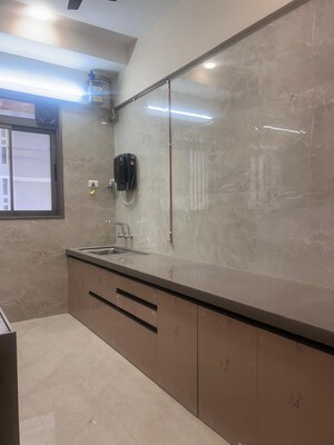 Room in 2 BHK Apartment at Charkop Sector 3 – for Sale