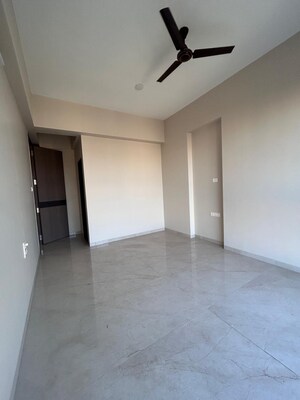 Room in 2 BHK Apartment at Charkop Sector 3 – for Sale
