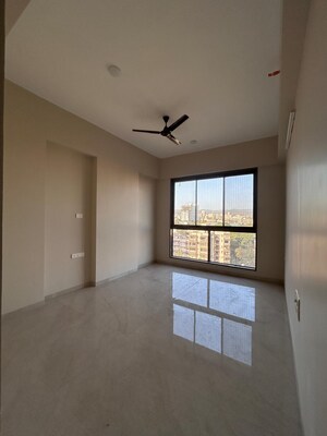 Room in 2 BHK Apartment at Charkop Sector 3 – for Sale