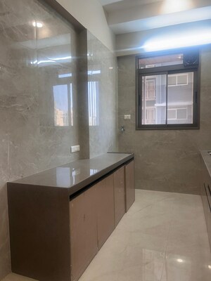 Room in 2 BHK Apartment at Charkop Sector 3 – for Sale