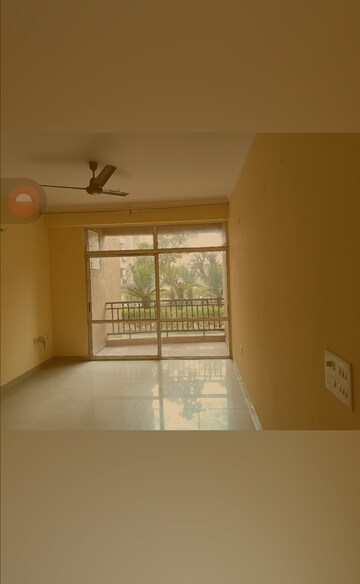 2 BHK Apartment For Sale in Javin Raj Empire, Raj Nagar Extension
