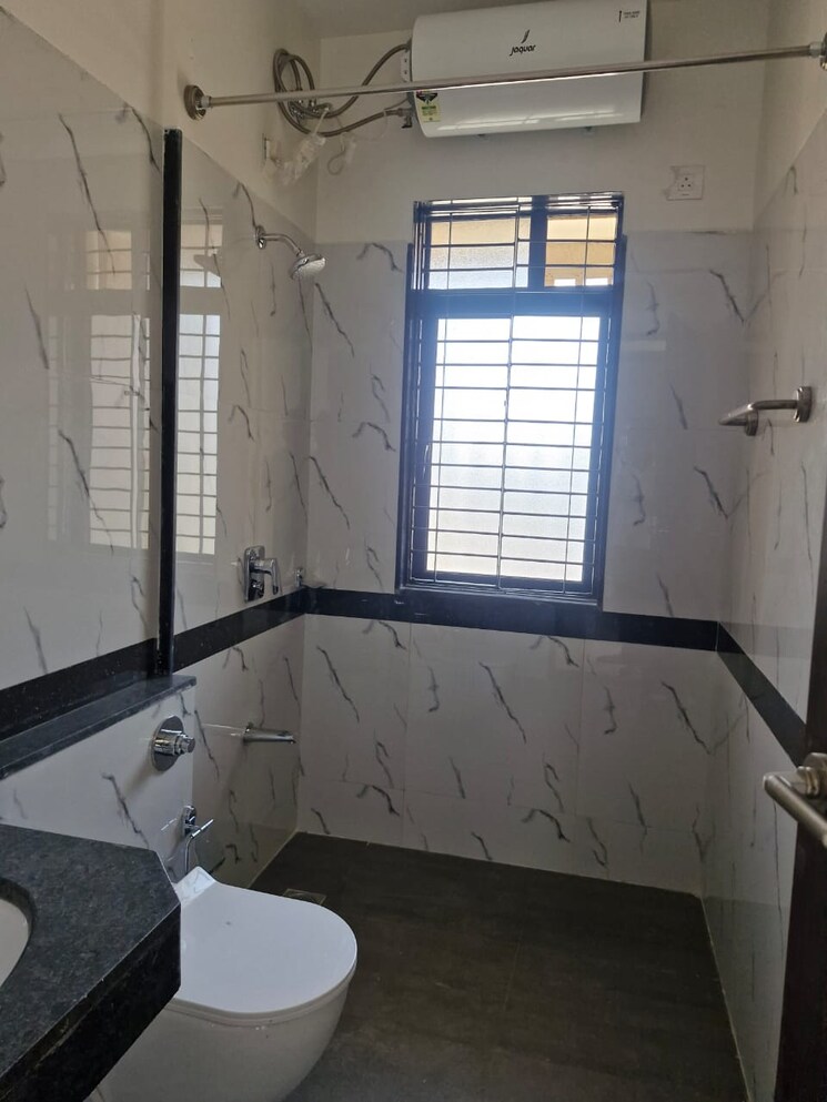 Kitchen, k-raheja-raheja-residency 1 Bedroom 475 Sq.Ft. Apartment In Malad East Mumbai 8656380