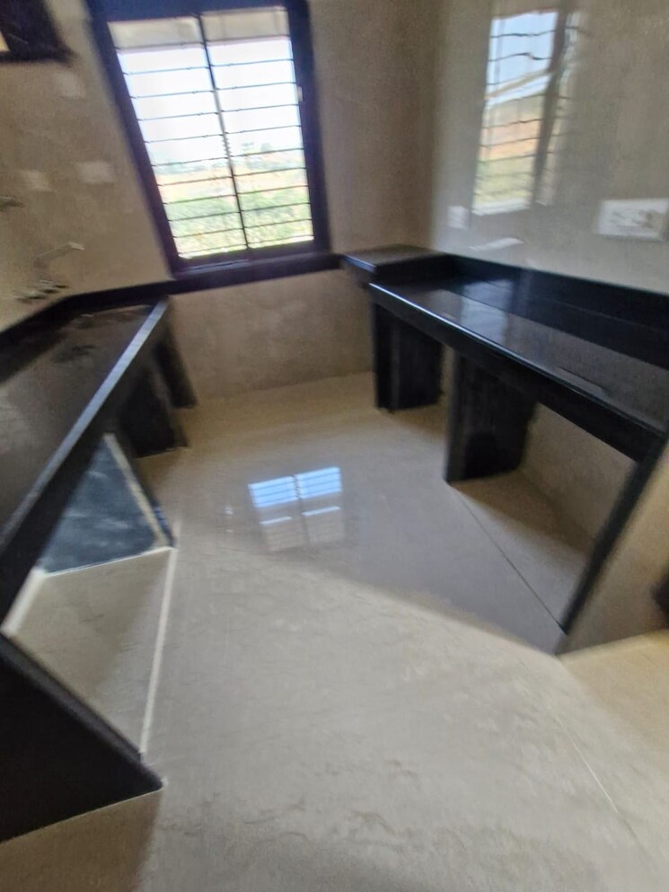 Kitchen, k-raheja-raheja-residency 1 Bedroom 475 Sq.Ft. Apartment In Malad East Mumbai 8656380