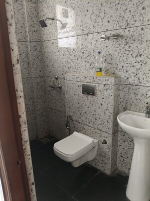 3 BHK Builder Floor For Sale in Dhakoli