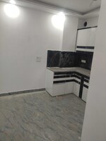 1.5 BHK 40 Sq.Yd. Builder Floor in Govindpuri