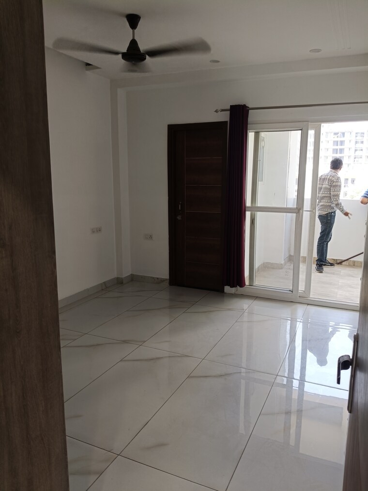 Room, dhakoli 3 Bedroom 1450 Sq.Ft. Builder Floor In Dhakoli Zirakpur 8656407