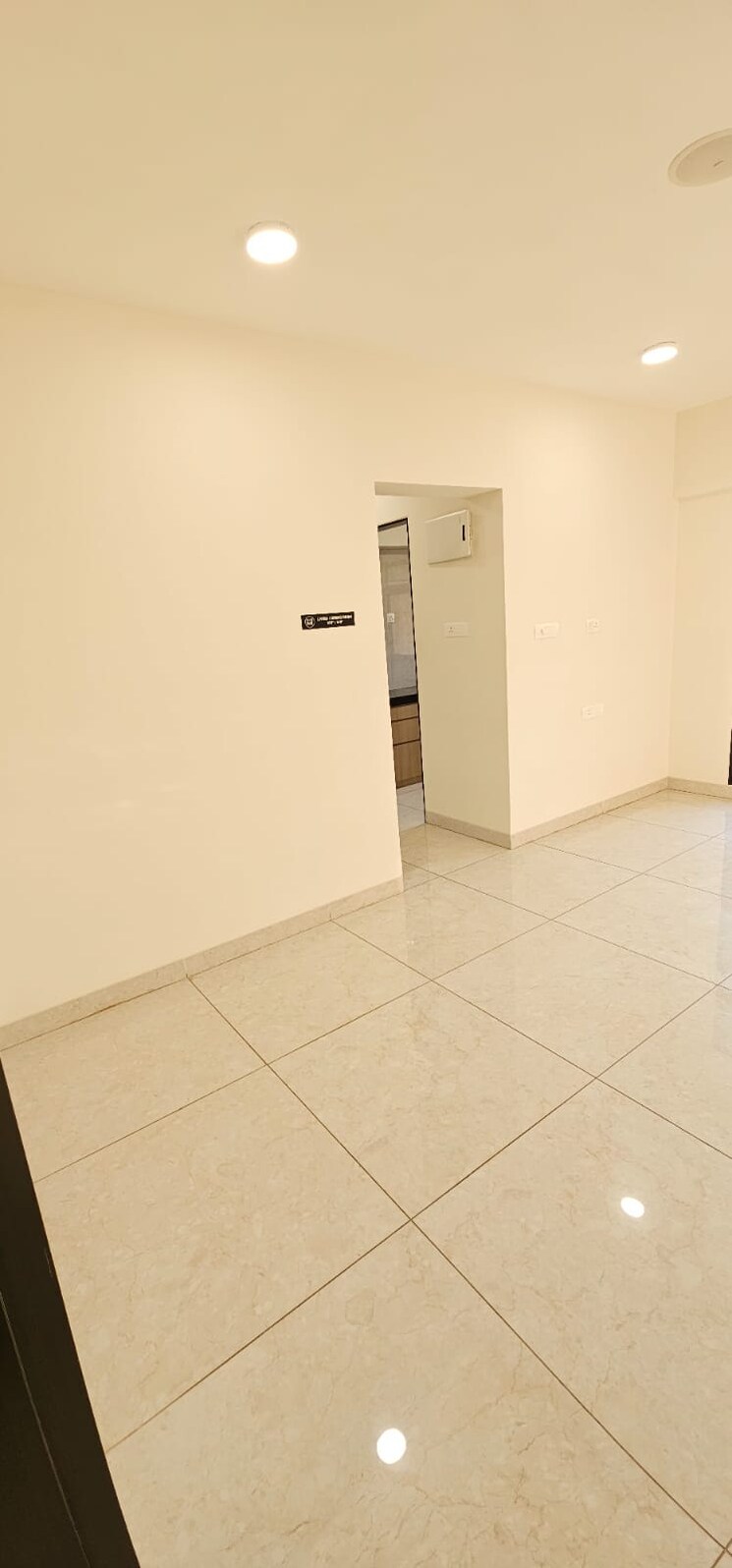 Room, shilpriya-silicon-heritage 1 Bedroom 344 Sq.Ft. Apartment In Tilak Nagar Mumbai 8656390