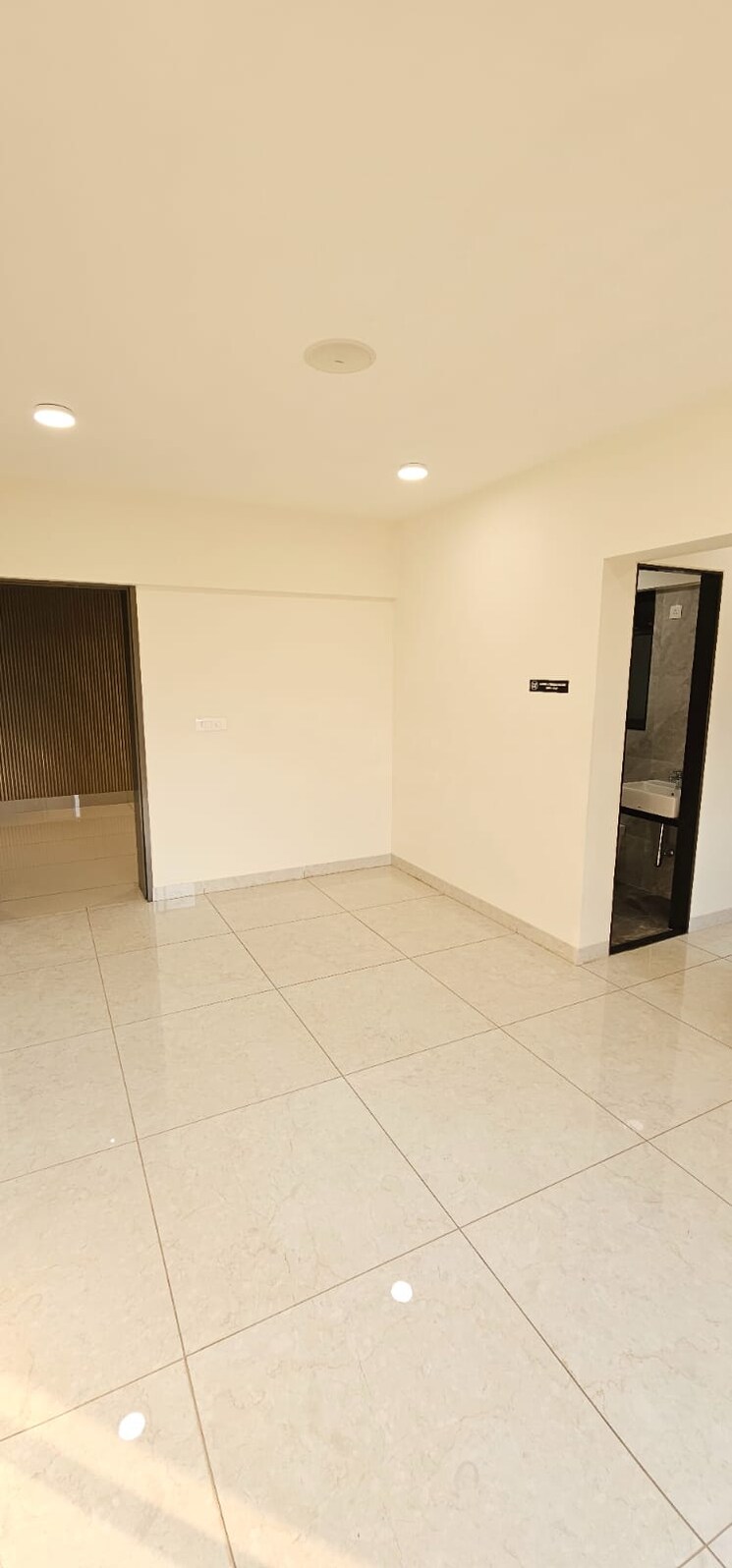 Room, shilpriya-silicon-heritage 1 Bedroom 344 Sq.Ft. Apartment In Tilak Nagar Mumbai 8656390