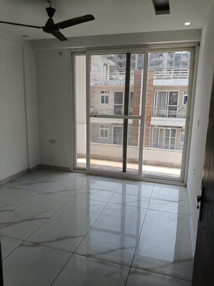 Room, dhakoli 3 Bedroom 1450 Sq.Ft. Builder Floor In Dhakoli Zirakpur 8656407