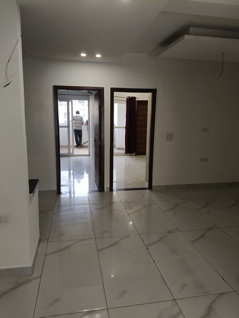 Room, dhakoli 3 Bedroom 1450 Sq.Ft. Builder Floor In Dhakoli Zirakpur 8656407