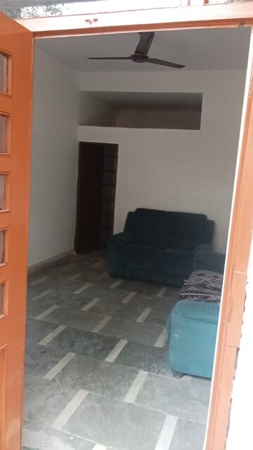 6+ BHK Independent House For Sale in Sector 22