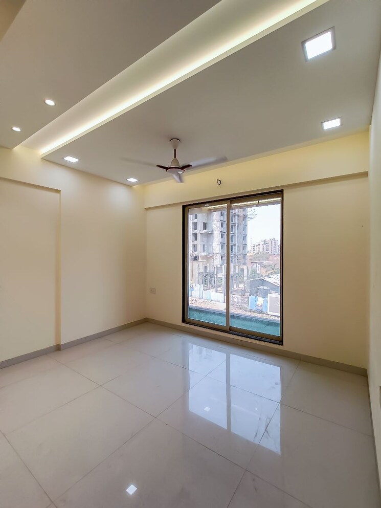 Room, precious-icon 1 Bedroom 409 Sq.Ft. Apartment In Pale Gaon Thane 8656402