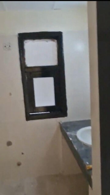 Furnished Amenities in 2.5 BHK Apartment at RPS Savana, Sector 88 – for Rent