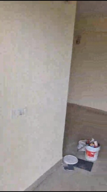 Furnished Amenities in 2.5 BHK Apartment at RPS Savana, Sector 88 – for Rent