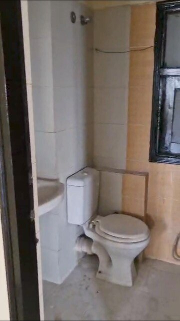 Bathroom in 2.5 BHK Apartment at RPS Savana, Sector 88 – for Rent