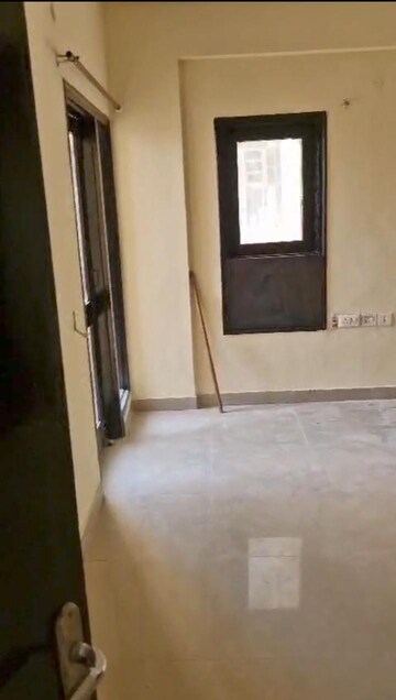 Building Lobby in 2.5 BHK Apartment at RPS Savana, Sector 88 – for Rent