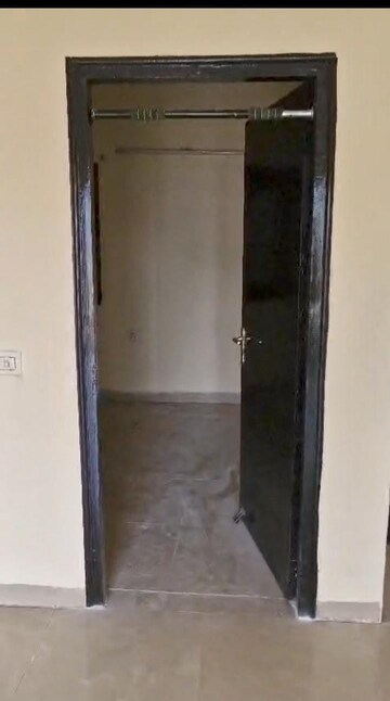 Furnished Amenities in 2.5 BHK Apartment at RPS Savana, Sector 88 – for Rent