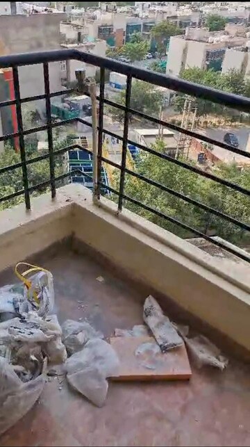 2.5 BHK Apartment For Rent in RPS Savana, Sector 88