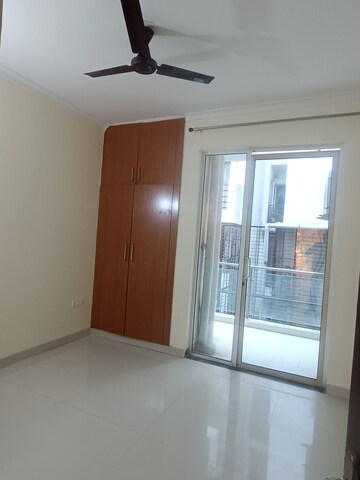 4 BHK Builder Floor For Rent in Ansal API Esencia, Sector 67