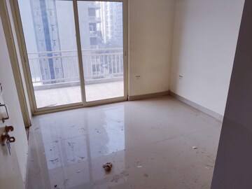 3 BHK Apartment For Sale in Conscient Habitat 78, Sector 78