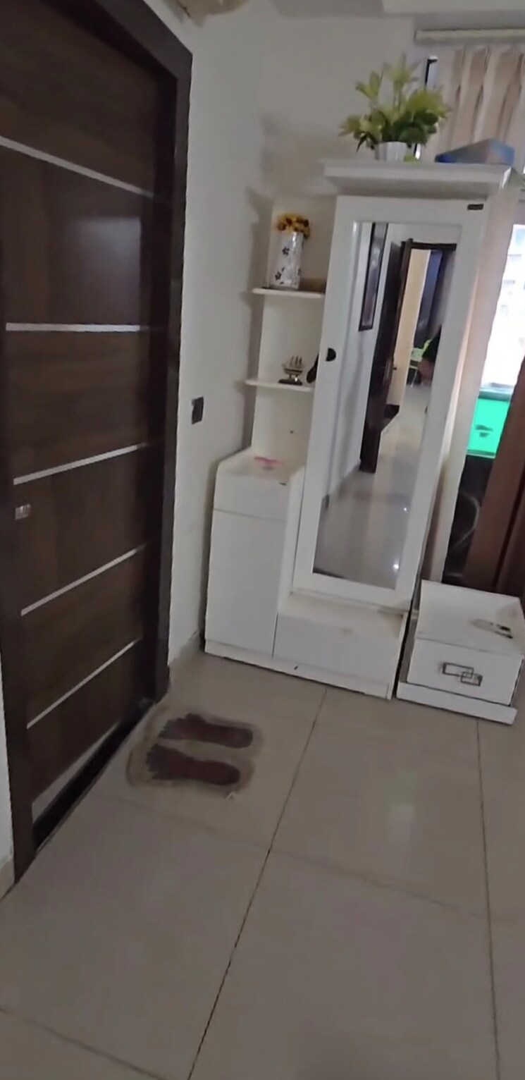 undefined, mahagun-mascot 4 Bedroom 2215 Sq.Ft. Apartment In Sain Vihar Ghaziabad 8656462