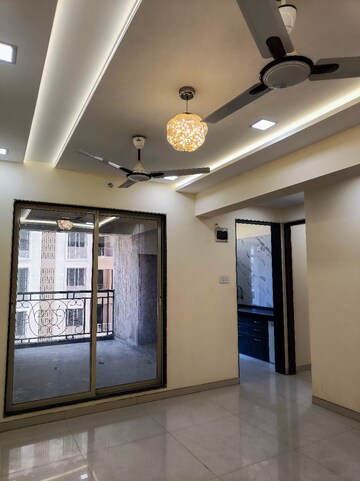 Room in 2 BHK Apartment at Precious Icon, Pale Gaon – for Sale
