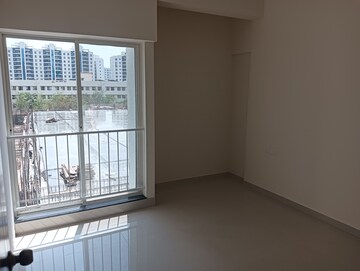 Room in 2 BHK Apartment at Megapolis Serenity, Hinjewadi – for Rent