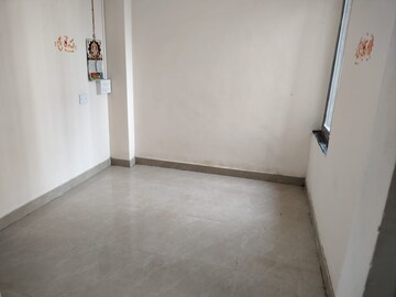 Room in 1 BHK Apartment at MHADA Century Mill, Lower Parel – for Rent