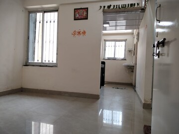 1 BHK Apartment For Rent in MHADA Century Mill, Lower Parel